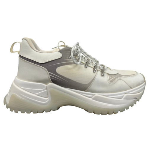 Louis vuitton scarpe - louis,
