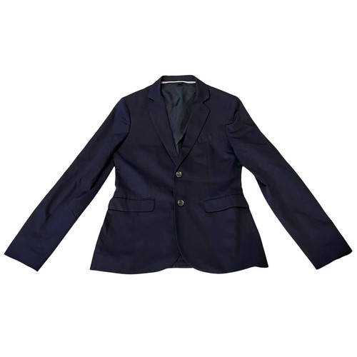 Blazer crew crewcuts - j.crew,