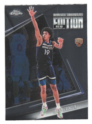 2025 topps chrome - topps,