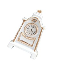  Mobili in Miniatura Orologio