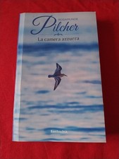 LA CAMERA AZZURRA- Rosamunde