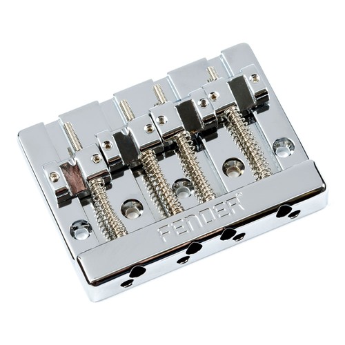 Fender himass ponte - himass, per