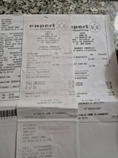 Modem Internet Fritz Box 7510 WiFi 6