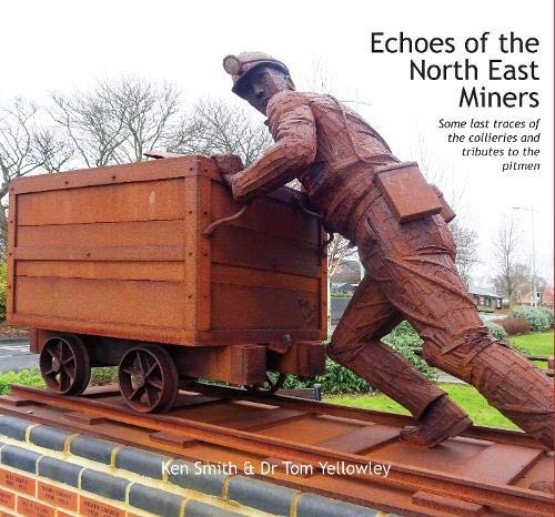 Echoes the north - echoes,