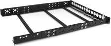 .Com Guide Universali