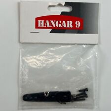 Hangar 9 HAN9161 2" Aluminum Servo Arm (for Hitec/HTC) NEW