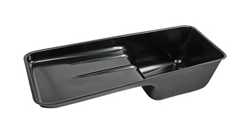 Carter olio motore per iveco - d'olio,