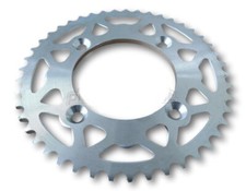 Corona X  Minicross 50cc Con