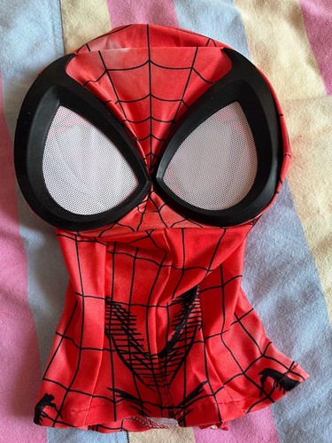 Ultimate spider man - ultimate, spider-man