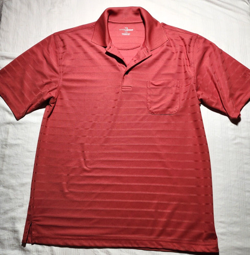 Polo grande slam - grande,