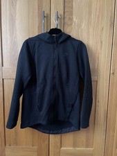 Felpa Nike donna in pile
