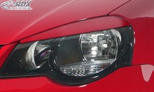 Mascherine fari RDX per VW