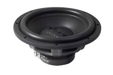 Vibe PULSE12 V2024 Subwoofer da 30 cm  1050 Watt max 4Ω 12" Sub Auto