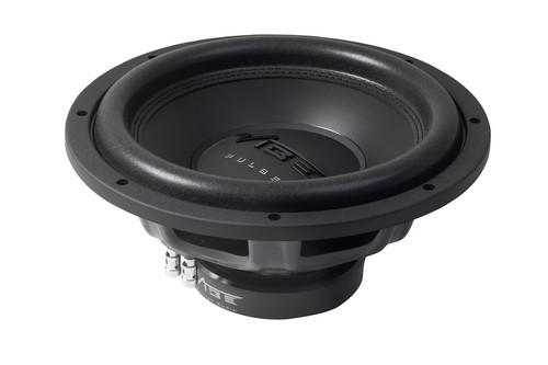 Vibe pulse12 v2024 subwoofer - vibe,