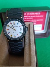 Pierre Bonnet Vintage Anni