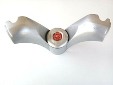 Carena Copertura Manubrio Kymco Grand Dink 125 250 2001 2002 2003 04 2005 2006