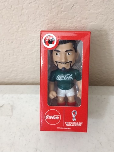 Figurina coca cola world cup - world,