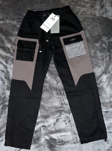 Medium attire diverge - attire,
