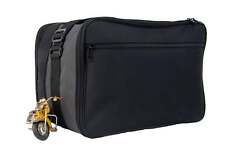 Topcase tasca interna adatta