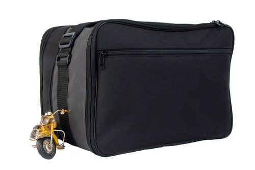 Topcase tasca interna adatta