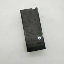 Adaptateur secteur k30321 k30322 pour canon puissance m259 mp236 mp328 mp288