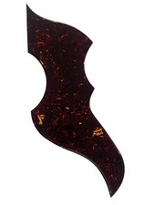 Per EKO Ranger Battipenna