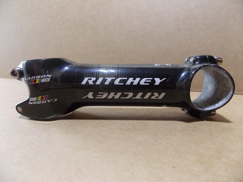 Collo stelo bici ritchey - collo,