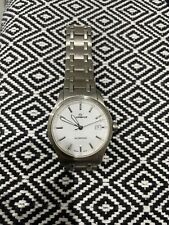 OROLOGIO LORENZ THEATRO