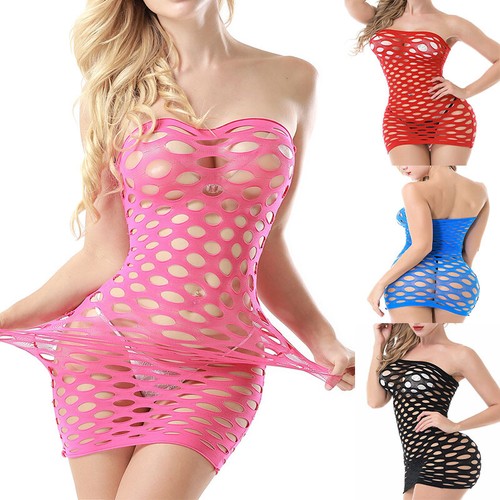 Body donna sexy lingerie