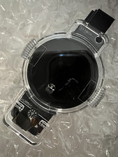 Sensore luci pioggia 8U0955559C Audi  VW Seat Skoda