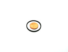 Cinghia quadrata per