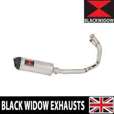 ER-6N ER-6F ER650 2005-2011