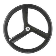 700C Pista Ingranaggio Fisso