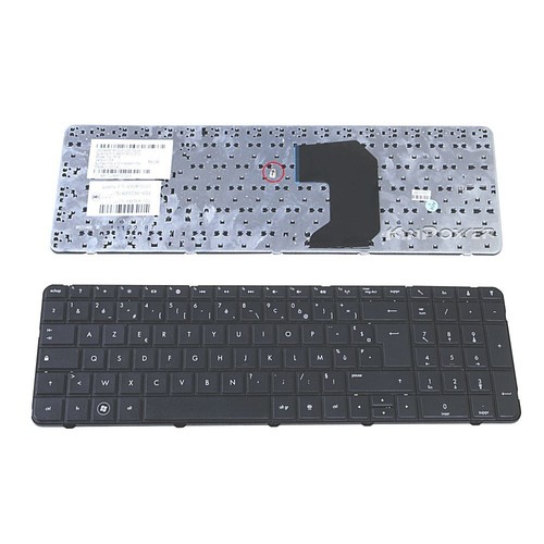Clavier azerty français pour - azerty,