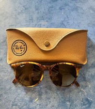 Ray Ban Baush & Lomb  USA