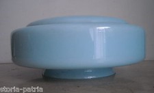 MODERNARIATO_DESIGN_COPPA PER