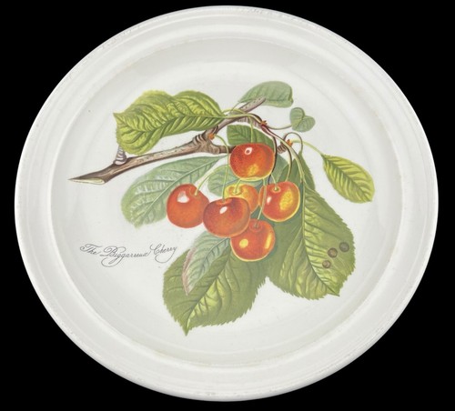 Piatto vintage portmeirion - piatto,