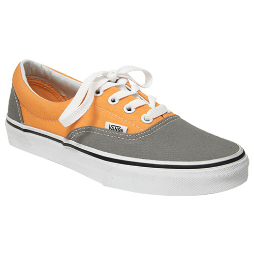 Scarpe vans era - (2, tone)