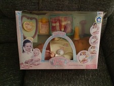 Bambola hello baby darling take me home 