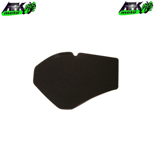 Filtro aria spugna per - in,