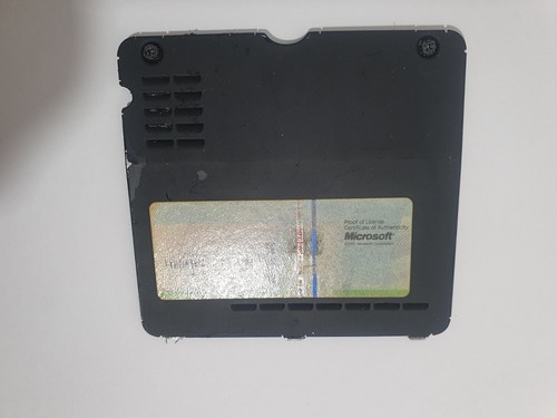 Lenovo x200s 7466 5gg - lenovo,