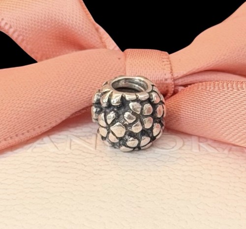 Originale pandora oldie charm - originale,