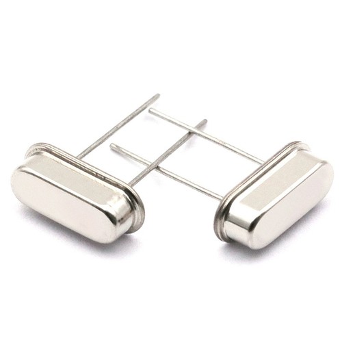 20pcs 49s 318mhz - 20pcs, 14.318mhz
