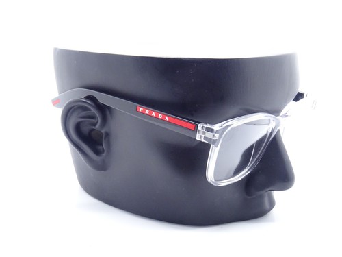 Prada sport vps - vps, 06p