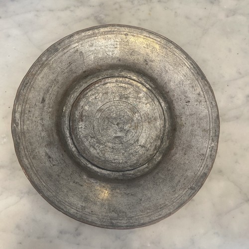 19th armenian small tinned - c,,
