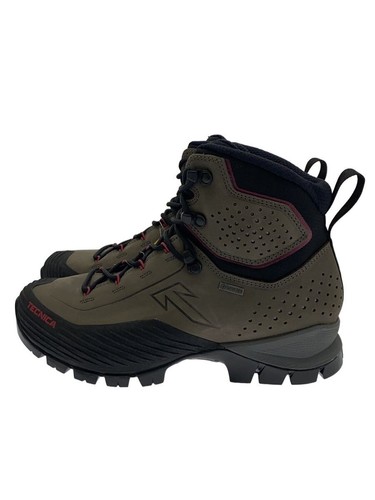 Stivali trekking - da,