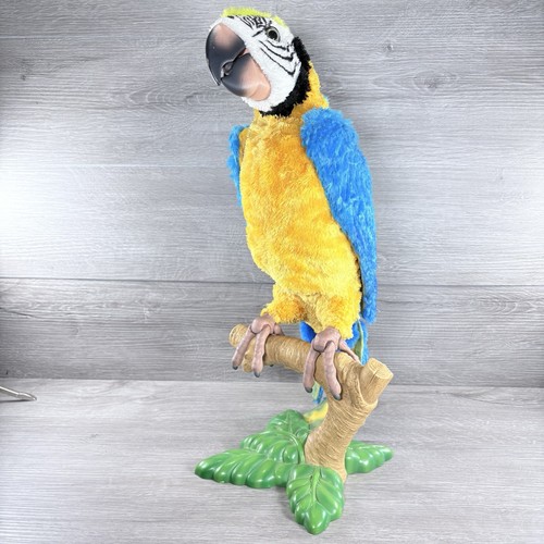 Hasbro furreal friends - hasbro,