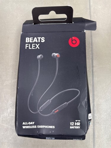 Beats flex auricolari wireless - beats,