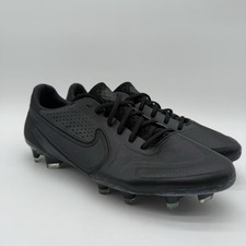 Nike Tiempo Legend 9 Elite FG