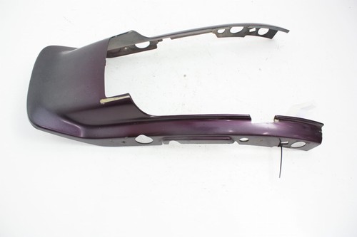 Pillion cover rivestimento - cover,